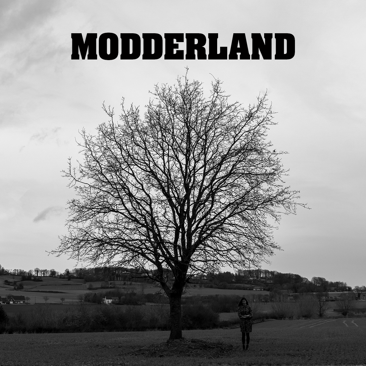 Modderland